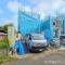 【東京都/東村山市多摩湖町】東村山市多摩湖町1丁目 新築一戸建て 