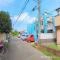 【東京都/東村山市多摩湖町】東村山市多摩湖町1丁目 新築一戸建て 