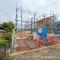 【東京都/東村山市多摩湖町】東村山市多摩湖町1丁目 新築一戸建て 