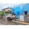 【埼玉県/所沢市中新井】所沢市中新井5丁目 新築一戸建て 外観