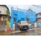 【埼玉県/所沢市中新井】所沢市中新井5丁目 新築一戸建て 