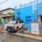 【埼玉県/所沢市中新井】所沢市中新井5丁目 新築一戸建て 