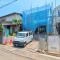 【埼玉県/所沢市中新井】所沢市中新井5丁目 新築一戸建て 