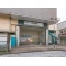【埼玉県/所沢市中新井】所沢市中新井5丁目 新築一戸建て 周辺施設