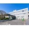 【埼玉県/所沢市中新井】所沢市中新井5丁目 新築一戸建て 周辺施設