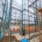 【東京都/東村山市多摩湖町】東村山市多摩湖町1丁目 新築一戸建て 外観