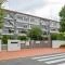 【東京都/東村山市多摩湖町】東村山市多摩湖町1丁目 新築一戸建て 周辺施設