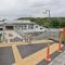 【東京都/東村山市多摩湖町】東村山市多摩湖町1丁目 新築一戸建て 周辺施設