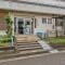 【東京都/東村山市多摩湖町】東村山市多摩湖町1丁目 新築一戸建て 周辺施設