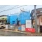 【埼玉県/所沢市中新井】所沢市中新井5丁目 新築一戸建て 