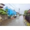 【埼玉県/所沢市中新井】所沢市中新井5丁目 新築一戸建て 