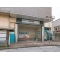 【埼玉県/所沢市中新井】所沢市中新井5丁目 新築一戸建て 周辺施設