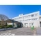 【埼玉県/所沢市中新井】所沢市中新井5丁目 新築一戸建て 周辺施設