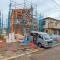 【東京都/東村山市多摩湖町】東村山市多摩湖町1丁目 新築一戸建て 