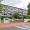 【東京都/東村山市多摩湖町】東村山市多摩湖町1丁目 新築一戸建て 周辺施設