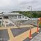 【東京都/東村山市多摩湖町】東村山市多摩湖町1丁目 新築一戸建て 周辺施設