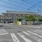 【東京都/東村山市多摩湖町】東村山市多摩湖町1丁目 新築一戸建て 周辺施設