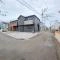 【東京都/東村山市恩多町】東村山市恩多町5丁目 新築一戸建て 
