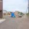 【埼玉県/所沢市北所沢町】所沢市北所沢町 新築一戸建て 