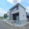 【埼玉県/所沢市若狭】所沢市若狭2丁目 新築一戸建て 