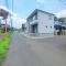 【埼玉県/所沢市若狭】所沢市若狭2丁目 新築一戸建て 