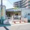 【埼玉県/所沢市若狭】所沢市若狭2丁目 新築一戸建て 周辺施設