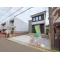 【埼玉県/所沢市中新井】所沢市中新井1丁目 新築一戸建て 