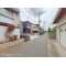 【埼玉県/所沢市中新井】所沢市中新井1丁目 新築一戸建て 