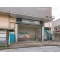 【埼玉県/所沢市中新井】所沢市中新井1丁目 新築一戸建て 周辺施設