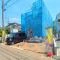 【東京都/東村山市諏訪町】東村山市諏訪町1丁目 新築一戸建て 