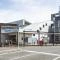 【東京都/東村山市諏訪町】東村山市諏訪町1丁目 新築一戸建て 周辺施設
