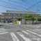 【東京都/東村山市諏訪町】東村山市諏訪町1丁目 新築一戸建て 周辺施設