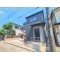 【東京都/東村山市青葉町】東村山市青葉町2丁目 新築一戸建て 