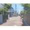 【東京都/東村山市青葉町】東村山市青葉町2丁目 新築一戸建て 
