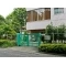 【東京都/東村山市青葉町】東村山市青葉町2丁目 新築一戸建て 周辺施設