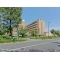 【東京都/東村山市青葉町】東村山市青葉町2丁目 新築一戸建て 周辺施設
