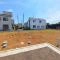 【東京都/東村山市久米川町】東村山市久米川町2丁目 新築一戸建て 