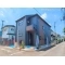 【東京都/東村山市富士見町】東村山市富士見町2丁目 新築一戸建て 外観