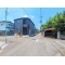 【東京都/東村山市富士見町】東村山市富士見町2丁目 新築一戸建て 