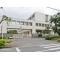 【東京都/東村山市富士見町】東村山市富士見町2丁目 新築一戸建て 周辺施設