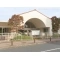【東京都/東村山市富士見町】東村山市富士見町2丁目 新築一戸建て 周辺施設