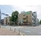 【東京都/東村山市富士見町】東村山市富士見町2丁目 新築一戸建て 周辺施設
