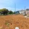 【東京都/東村山市久米川町】東村山市久米川町2丁目 新築一戸建て 