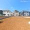 【東京都/東村山市久米川町】東村山市久米川町2丁目 新築一戸建て 