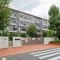 【東京都/東村山市多摩湖町】東村山市多摩湖町3丁目 新築一戸建て 周辺施設