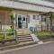 【東京都/東村山市多摩湖町】東村山市多摩湖町3丁目 新築一戸建て 周辺施設