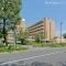 【東京都/東村山市久米川町】東村山市久米川町2丁目 新築一戸建て 周辺施設