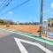 【東京都/東村山市久米川町】東村山市久米川町2丁目 新築一戸建て 