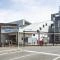【東京都/東村山市久米川町】東村山市久米川町2丁目 新築一戸建て 周辺施設