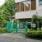 【東京都/東村山市久米川町】東村山市久米川町2丁目 新築一戸建て 周辺施設